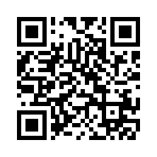 QR Code for bitcoin:LdT6TP4REQHXsPHFwvwsjAAAfccANTrqe8