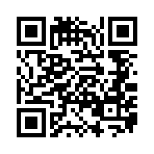 QR Code for bitcoin:LdTAutruuzRzsMTii228RFbWe2Fs3vd2Sc