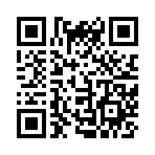 QR Code for bitcoin:LdTExZFAvmtZcUwFXVjC75K9FVFvQDLbMJ
