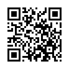 QR Code for bitcoin:LdTRRYcJ2AxvVi9QYK7YL2xHAPq6ZzknWs
