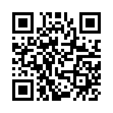 QR Code for bitcoin:LdTWRvBPQ688TbYaJUEpiLPKxC7EdpQ2YM