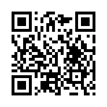 QR Code for bitcoin:LdTYe38PHeBCVhzpHL7uJd7m3YHuadjUJX