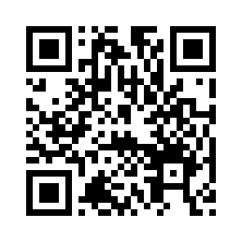 QR Code for bitcoin:LdToaxS7CwEkGZB4SBaWmkHTq4DC1c64Yt