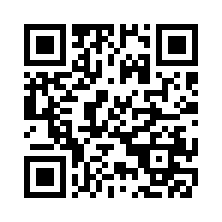 QR Code for bitcoin:LdTtQViW64AWsUDK3d2j9gR5pde9xW47eL