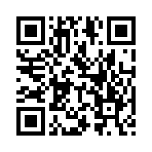 QR Code for bitcoin:LdTvbYfapwFMHCVdeApjdthShGFvWHqnVe