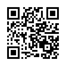 QR Code for bitcoin:LdTxL5LsLNbaQBi1w5W8LDkDPCvHyMk9CY