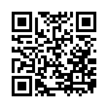 QR Code for bitcoin:LdTzW2hmopyArCC4nYVNbKsqe4KggeRt6R