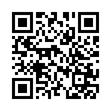 QR Code for bitcoin:LdUG47CCgNEn1BMYdJabDa77WesT91mfqp