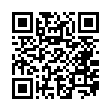 QR Code for bitcoin:LdULXr2uWhL73Ry8HXfGf8QL9rWX2FvSad