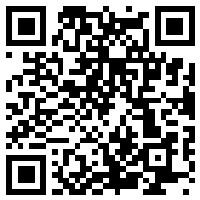 QR Code for bitcoin:LdUPvv2AepNZSyiaBMHW7rESWozBdMoPhe