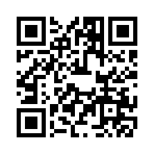 QR Code for bitcoin:LdV3JdSbHBwfq6m7rA2MM3cyCqaarGAJtN