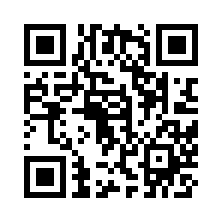 QR Code for bitcoin:LdV78k2QZ2waz3p38dj4waeedE2XwF6sCg