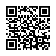 QR Code for bitcoin:LdVB93uE963X6HiBbuYYN4QWqkSVHRoEJC