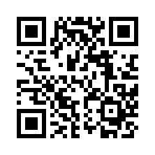 QR Code for bitcoin:LdVBfDHiyRZQPgxcRZsnhB6chnudfTYctd