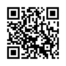 QR Code for bitcoin:LdVKVM7MGATsueQvtuFi5cnrhFD1AAeTYX