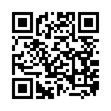 QR Code for bitcoin:LdVLEkTY2uW8WMbm8JLiGHS3xbrYH2Eamy