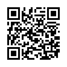 QR Code for bitcoin:LdVPKGZRXNPiW2bgyn8fHyajc6vCTXeyry