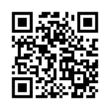 QR Code for bitcoin:LdVV8yi3qNeqmmGjV71BGPC2rcXefWTG7Y