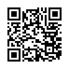 QR Code for bitcoin:LdVe2nR3rG7jUGAarEVRzUDcJouefpitbF