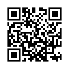 QR Code for bitcoin:LdVfBxJ8Y8FKjNcmsaAbJSnJVB5VaYPNbF