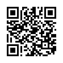 QR Code for bitcoin:LdVxXpoVqfWJHoESforrZdWHMSyuDssG4a