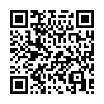 QR Code for bitcoin:LdWKqaEeCnqbp2Zt5z9HTNKMGYvUbvGFYS