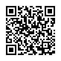 QR Code for bitcoin:LdWTZLDHJ5zywSe6MQEoFbSibZMkDvCDik