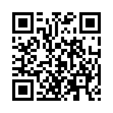 QR Code for bitcoin:LdWc7PefoAsbieJzhRMkPU2WcKHtEMCEwY