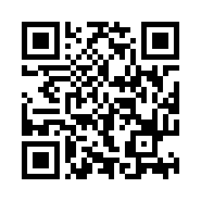 QR Code for bitcoin:LdX4SvrDcocnccrAP2NWxzy698seCsgPuv