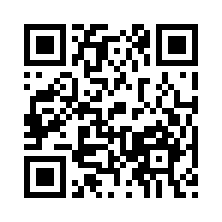 QR Code for bitcoin:LdX5DhzYarYSyYMSdck84Y5LXyjEp2mcQS