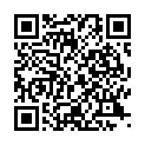 QR Code for bitcoin:LdX5KvAbRJRAZB3sN8goLDfsStjEz2XpzU