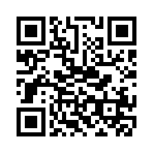 QR Code for bitcoin:LdXF1FaEg4LdkDNJV7Esg1WAdaaHUFFijQ