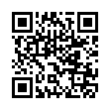 QR Code for bitcoin:LdXFMvY7PbKLPycBKzM2ZmFjUPmVzbyNT9