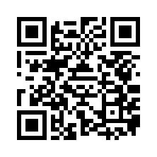 QR Code for bitcoin:LdXSZFeH3e7KbsLfussYcLP1c4vaB91nNM