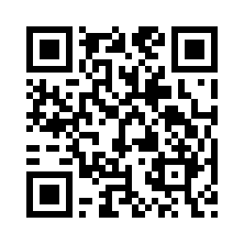 QR Code for bitcoin:LdXpX1TUhu1RvAGj1m8CeMs9YjFCtyeK9H