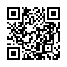 QR Code for bitcoin:LdXxAcRTpoLEt2VfB9f8M4JSS3DRz91bQb