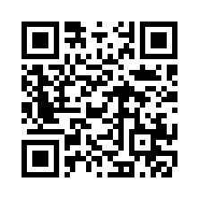 QR Code for bitcoin:LdYRnwsfjLX9MtALV4yEnSTAHoWN5WA217