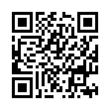 QR Code for bitcoin:LdYYcMgkBiGeSwsSaV47qLTWKfnReXZbKG