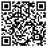 QR Code for bitcoin:LdYeGJjZXTTePyBedGWNZ5bdde9oLdqV1X