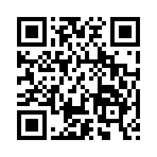QR Code for bitcoin:LdYo7d5vxgcTbEPBaTa2DVh7Q8JMchSCNx
