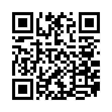 QR Code for bitcoin:LdYv7ssf7WYfjr6AVZfurwtd8ZHAcsTe1y
