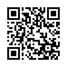 QR Code for bitcoin:LdZ2LLcko5jBZLEtEefw3Kb1CMFnPsw9Ub