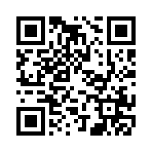QR Code for bitcoin:LdZ58bvrzgWGDYqH8RE2hdUqGGXnumhBAC