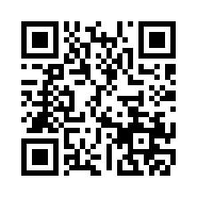 QR Code for bitcoin:LdZAqgS3MpcF9KGaXm5ELfXwsAB66sdEep