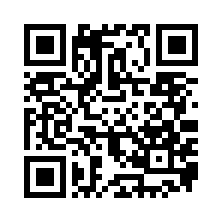 QR Code for bitcoin:LdZDzNhXukqBcKcuhFZBLvNA66GJNeTb7P