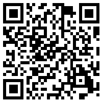 QR Code for bitcoin:LdZEVZUTKvVb2DmSep65Rn8pWmEhoasUaj