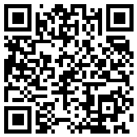 QR Code for bitcoin:LdZFn1YacCEbng6nABT5hemSoHBXCnGQbp