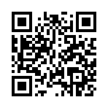 QR Code for bitcoin:LdZMFt8Nkoek89Kv8R4F2knLfvrWWMYuP1