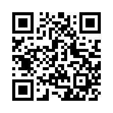 QR Code for bitcoin:LdZSYers5pChoyVkodTP91kLG6UD2LPwQ2
