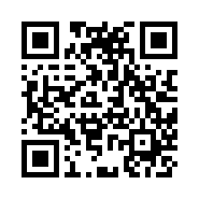 QR Code for bitcoin:LdZYVUAugRRDLb5FG9YaNywtRyqqwF1Ksv